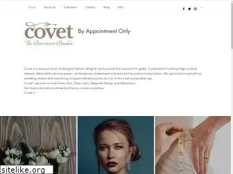 covet.ie