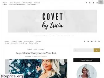 covetbytricia.com