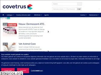 covetrus.nl