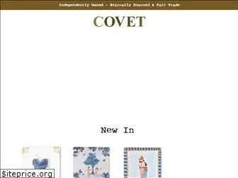 covetstore.com