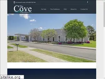 covevillage.com.au
