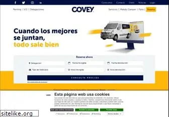 covey.es