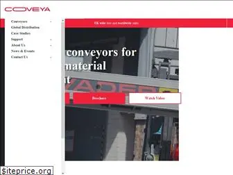 coveya.co.uk