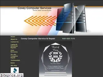 coveycomputers.com