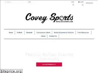 coveysports.com