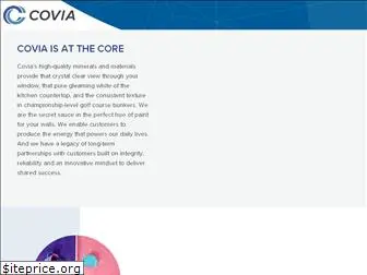 coviacorp.com