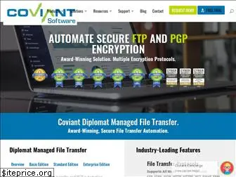 coviantsoftware.com