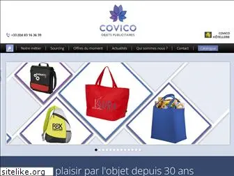 covico-france.com