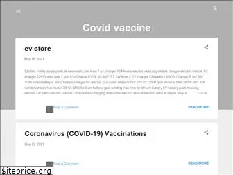 covid--vaccine.blogspot.com