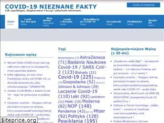 covid-19-nieznane-fakty.pl