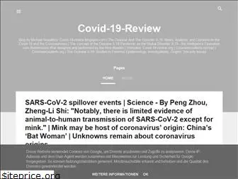 covid-19-review.blogspot.com