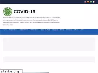 covid-19bb.com