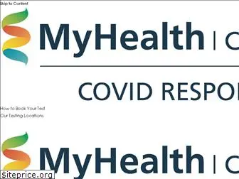 covid-response.ca