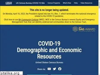 covid19.census.gov