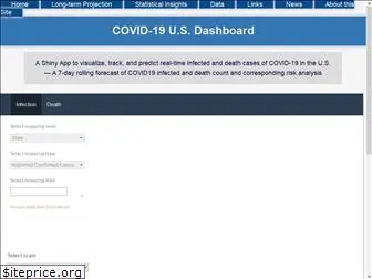 covid19dashboard.us