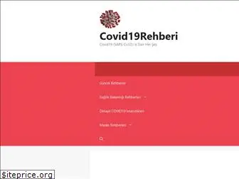 covid19rehberi.com