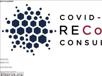 covid19reopen.com