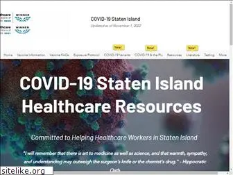 covid19si.com