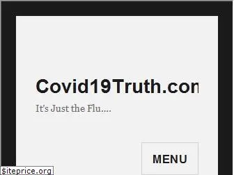 covid19truth.com