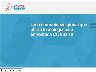covidamaker.com.br