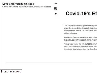 covidcrime-chicago.com