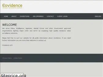 covidence.com