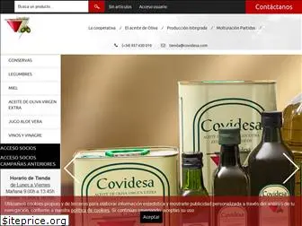 covidesa.es