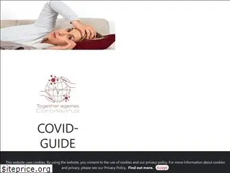 covidguide.health