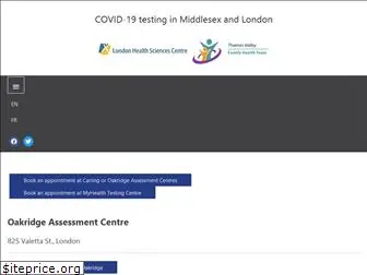 covidtestinglm.ca