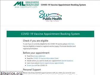 covidvaccinelm.ca