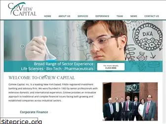 coviewcapital.com