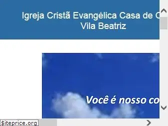 covilabeatriz.com.br