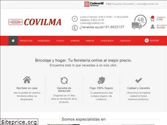 covilma.com