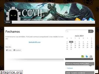 covilrpg.wordpress.com