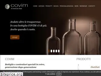 covim.it