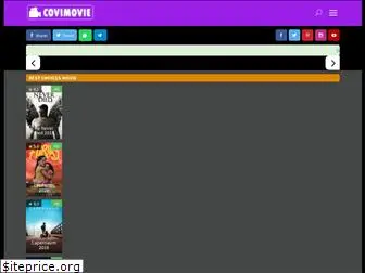 covimovie.com