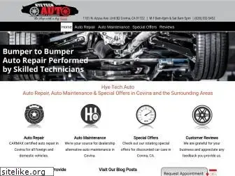 covinaautomotive.com