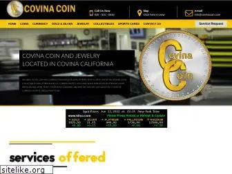 covinacoin.com