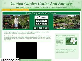 covinagardencenternurserysupply.com