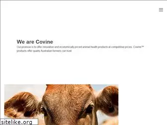 covine.com.au