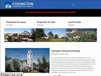 covingtoncr.com