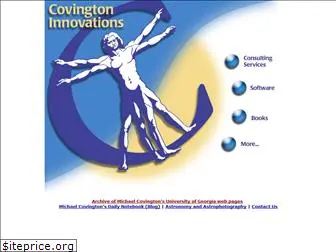 covingtoninnovations.com