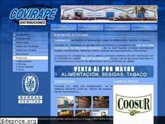 covirape.es