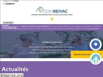 covireivac.fr
