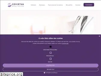 covirtua.com