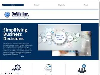 covis-inc.com