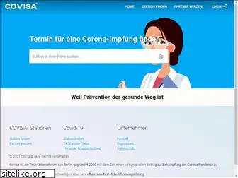 covisa.de