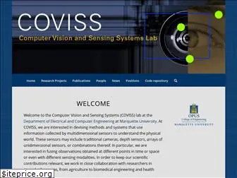 coviss.org