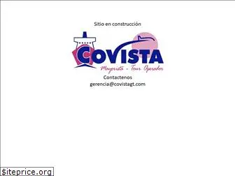 covistagt.com