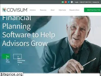 covisum.com